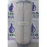 Filtro Polipropileno Plisado (CFP-C5349)
