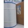 Filtro Polipropileno Plisado (CFP-C9498)
