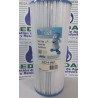 Filtro Polipropileno Plisado (CFP-6CH961)