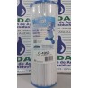Filtro Polipropileno Plisado (CFP-C4950)