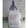 Reductor de PH en base de Ácido Sulfúrico
