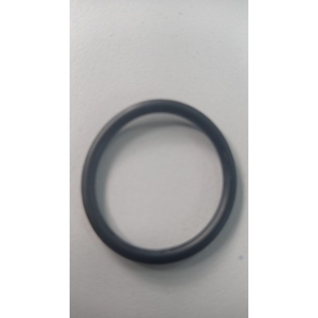 Anillo "O" (1-1/8" DE) para bombas de diafragma