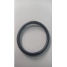 Anillo "O" (1-1/8" DE) para bombas de diafragma