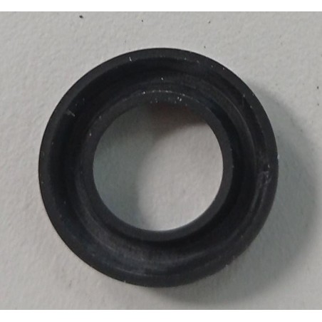 Retén 3/8" para bombas no metálicas