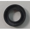 Retén 3/8" para bombas no metálicas