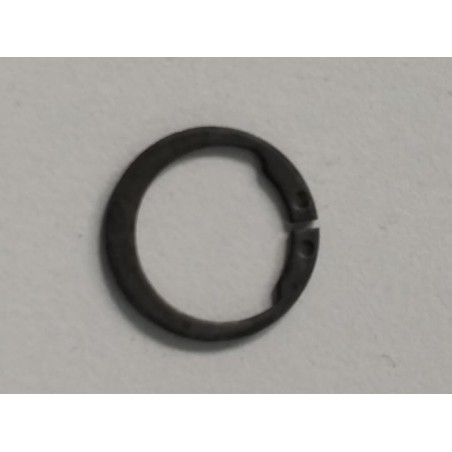 Brida Seguridad (Snap Ring) Nº 122