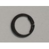 Brida Seguridad (Snap Ring) Nº 122