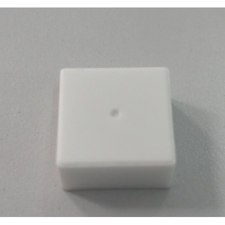 Horma de Válvula (Valve Insert) (NeP 140)