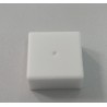 Horma de Válvula (Valve Insert) (NeP 140)