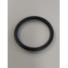 Junta Tórica  (1/16 x 7/8" o.d) - 6,59 €