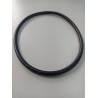 Junta tórica - 12,01 €