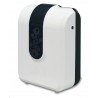 Osmosis Inversa 5 etapas - 384,18 €