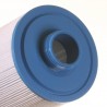 Filtro Polipropileno Plisado (CFP-4CH21)
