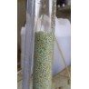 Zeolita Natural para Filtración
