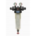 Filtro Cintropur NW 340
