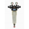 Filtro Cintropur NW 340