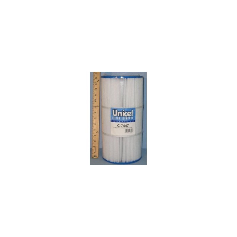Filtro Unicel C-7447 Filtro Unicel C-7447