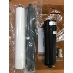Juego de Recambio Ósmosis Silver (3 Filtros) • GEDAR: Equipos y Productos para Agua