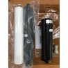 Juego de Recambio Ósmosis Silver (3 Filtros) • GEDAR: Equipos y Productos para Agua