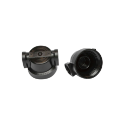 Cabezal Filtro CINTROPUR SL