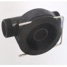 ADAPTADOR MONTAJE LATERAL KERAMIS 2" K74/75/77