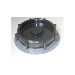 Depósitos flexibles