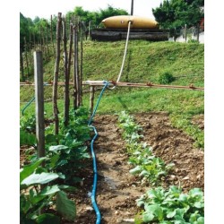 Depósitos flexibles