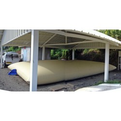 Depósitos flexibles