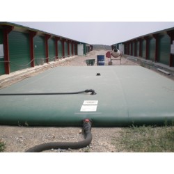 Depósitos flexibles