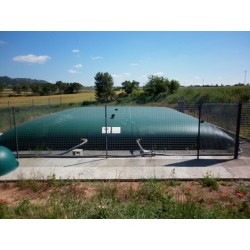 Depósitos flexibles