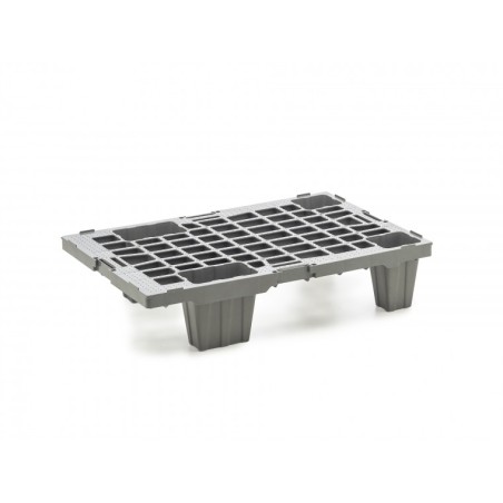 Palet Ligero Abierto