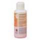 Kalaphos AcidCleaner (4 botellas de 60 ml)