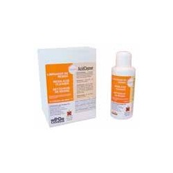 Kalaphos AcidCleaner (4 botellas de 60 ml)