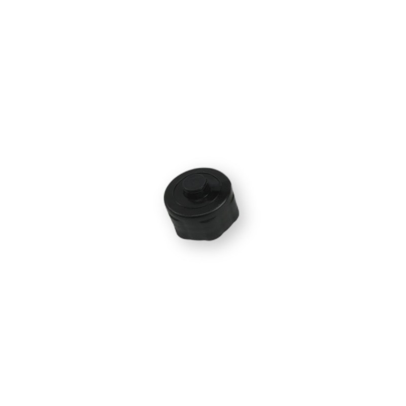 Tapon Bidon Gasolina  5 / 10 / 20 Litros