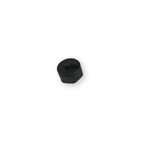 Tapon Bidon Gasolina  5 / 10 / 20 Litros