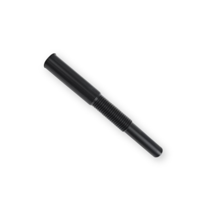 Canula Bidon Gasolina 5 /10 /20 Litros