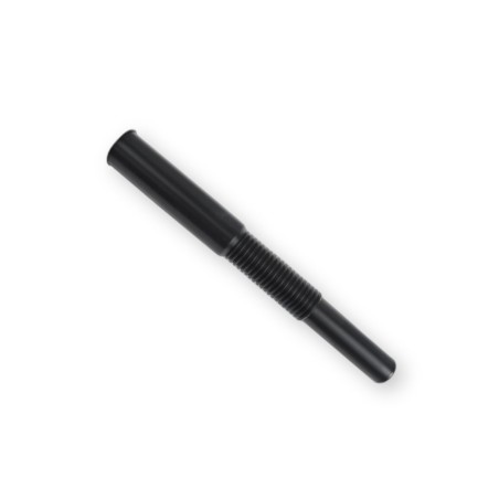 Canula Bidon Gasolina 5 /10 /20 Litros