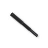 Canula Bidon Gasolina 5 /10 /20 Litros