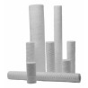 Cartucho Filtrante pp Expandido 40"