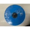 Filtro Polipropileno Plisado (CFP-C8450)