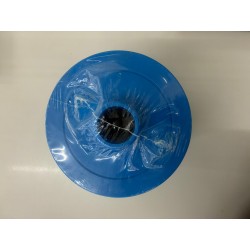 Filtro Polipropileno Plisado (CFP-C8450)