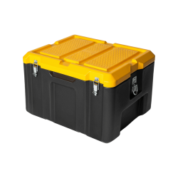 Baúl_Caja Multiusos
