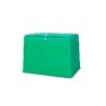 Baúl_Caja Multiusos