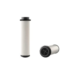 Cartucho Filtrante | INOXIDABLE + PLATA | NW280 NW340 NW400 NW500 NW650 NW800