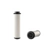 Cartucho Filtrante | INOXIDABLE + PLATA | NW280 NW340 NW400 NW500 NW650 NW800