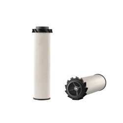 Cartucho Filtrante | INOXIDABLE + PLATA | NW280 NW340 NW400 NW500 NW650 NW800