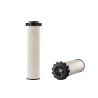 Cartucho Filtrante | INOXIDABLE + PLATA | NW280 NW340 NW400 NW500 NW650 NW800