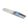 Paquete 5 Telas Filtrantes NW 32