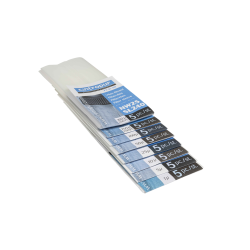 Telas Filtrantes para NW 25 y SL240