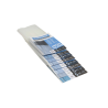 Telas Filtrantes para NW 25 y SL240